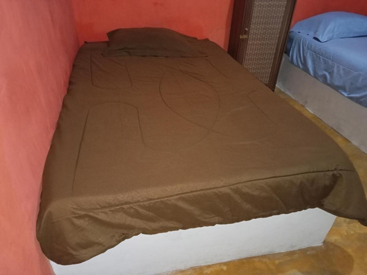 Perwita Homestay Kuta  Extérieur photo