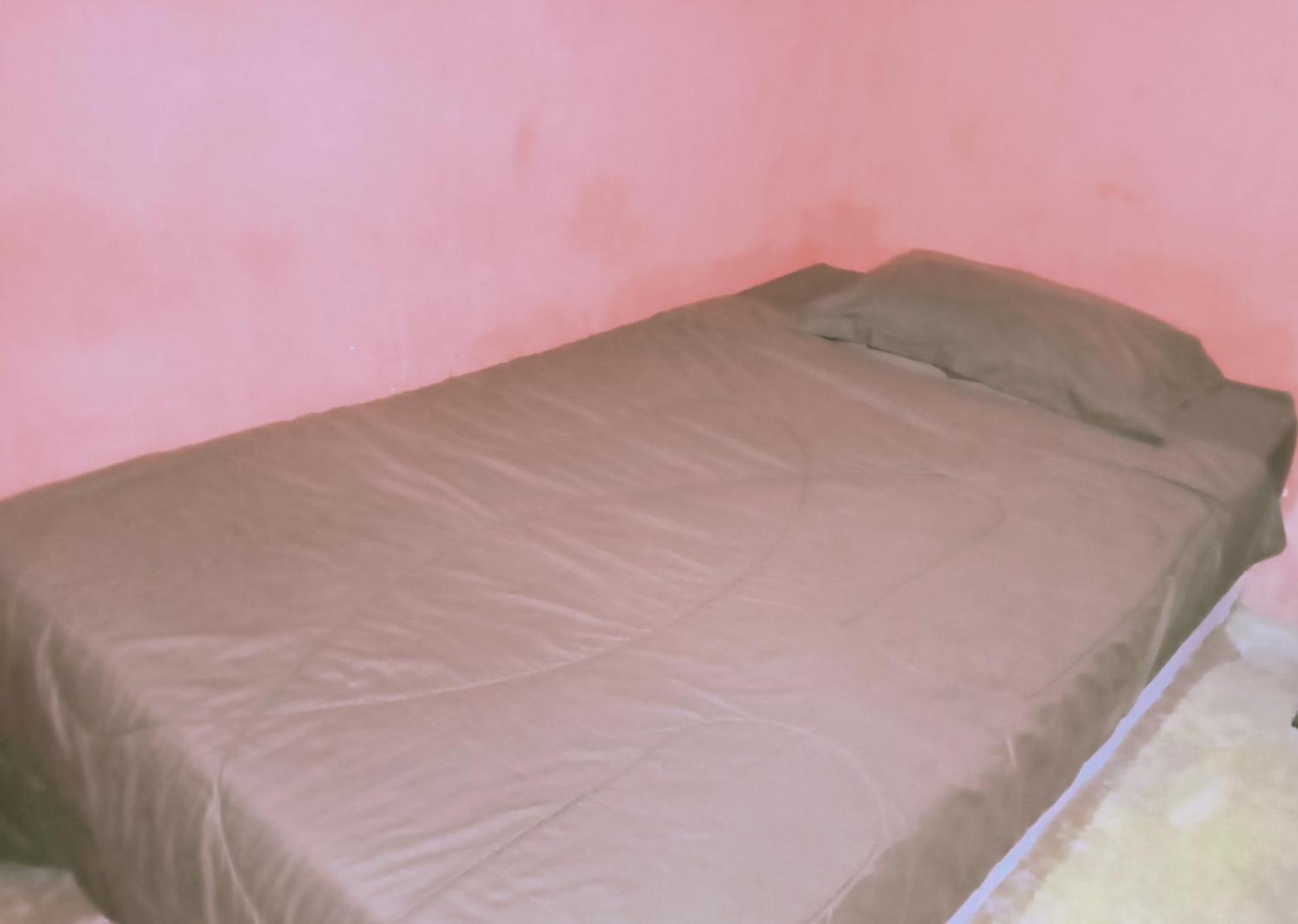 Perwita Homestay Kuta  Chambre photo