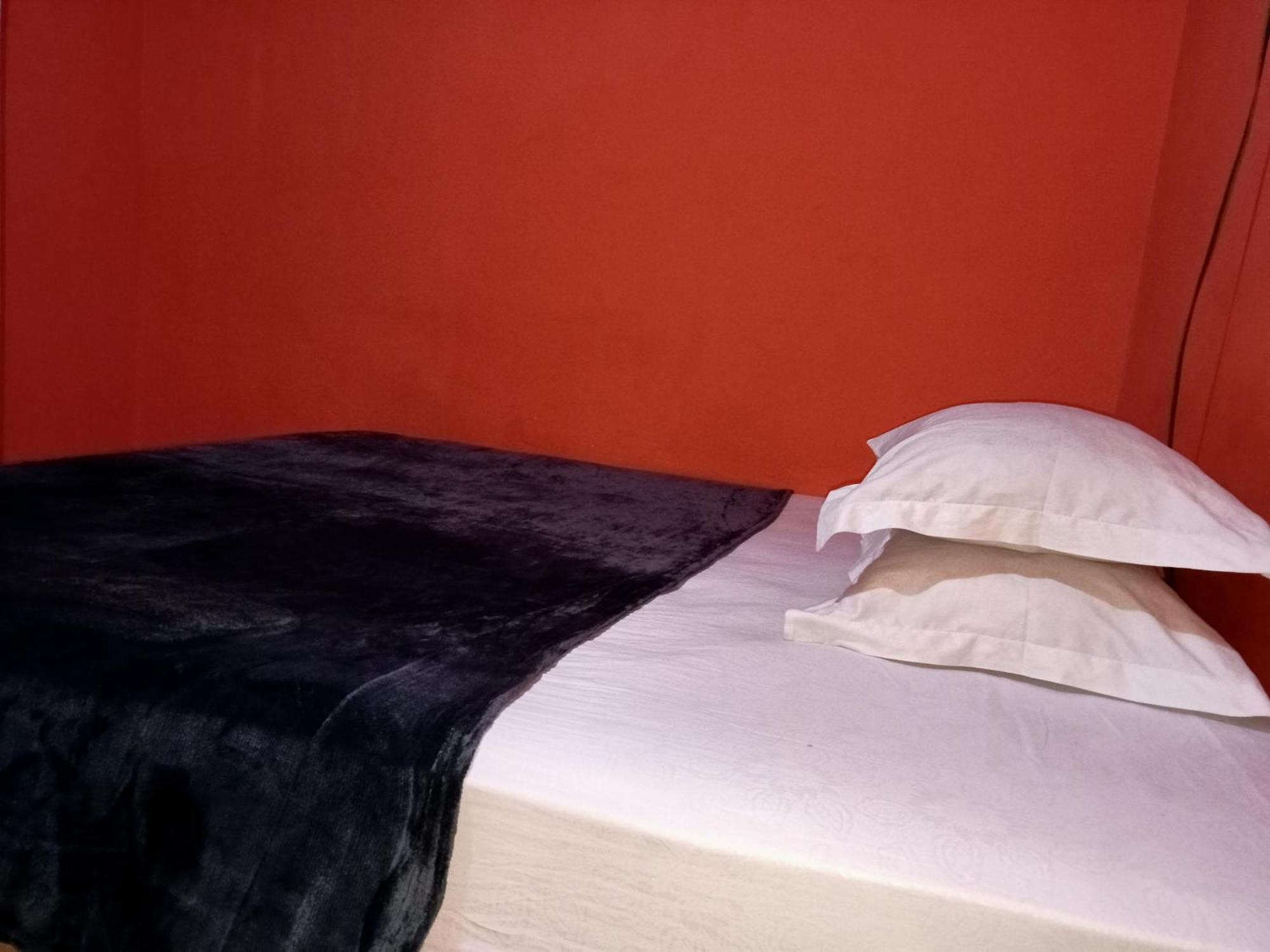 Perwita Homestay Kuta  Chambre photo