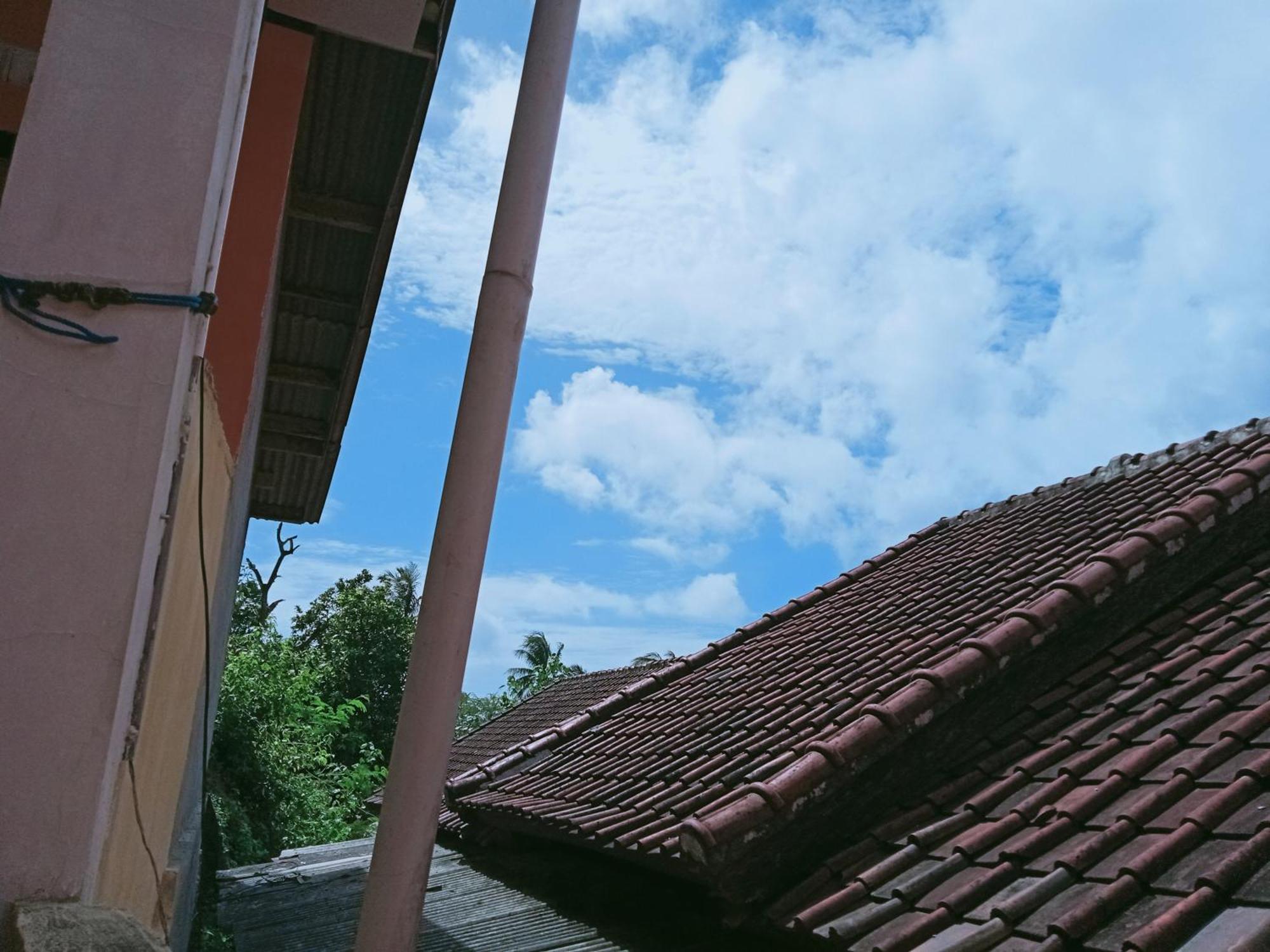 Perwita Homestay Kuta  Chambre photo